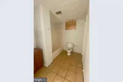 15 Oak Road, Stafford, VA 22554 - Photo 17