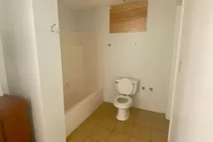 15 Oak Rd, Stafford, VA 22554 - Photo 17