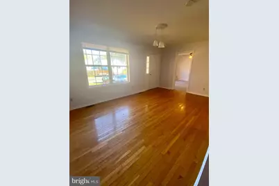 15 Oak Road, Stafford, VA 22554 - Photo 3