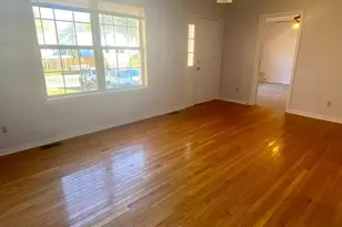 15 Oak Rd, Stafford, VA 22554 - Photo 3