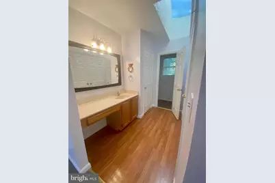 15 Oak Road, Stafford, VA 22554 - Photo 7