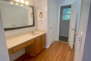 15 Oak Rd, Stafford, VA 22554 - Photo 7