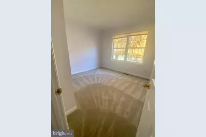 15 Oak Road, Stafford, VA 22554 - Photo 5