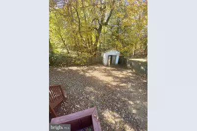 15 Oak Road, Stafford, VA 22554 - Photo 21