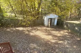 15 Oak Rd, Stafford, VA 22554 - Photo 21