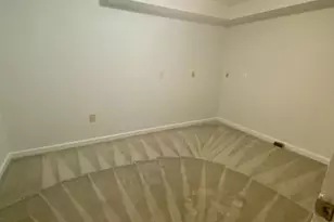 15 Oak Rd, Stafford, VA 22554 - Photo 9