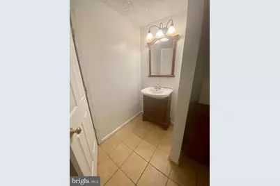 15 Oak Road, Stafford, VA 22554 - Photo 19