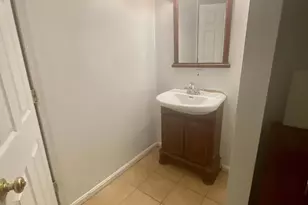 15 Oak Rd, Stafford, VA 22554 - Photo 19