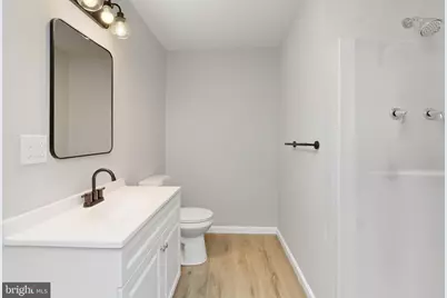 33 Bristol Court, Stafford, VA 22556 - Photo 25