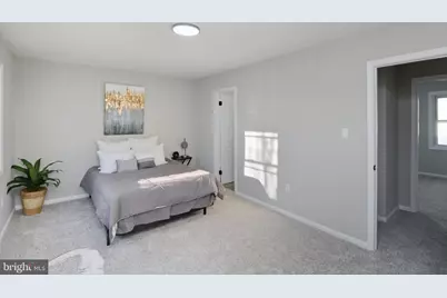 33 Bristol Court, Stafford, VA 22556 - Photo 21