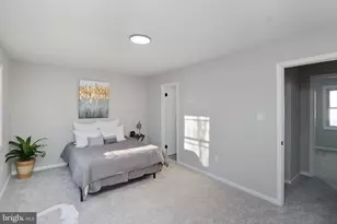 33 Bristol Ct, Stafford, VA 22556 - Photo 21