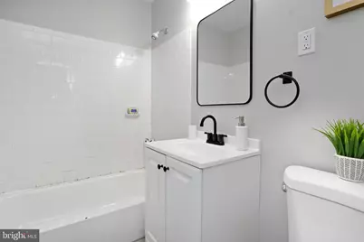 33 Bristol Court, Stafford, VA 22556 - Photo 23