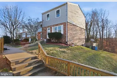 33 Bristol Court, Stafford, VA 22556 - Photo 3