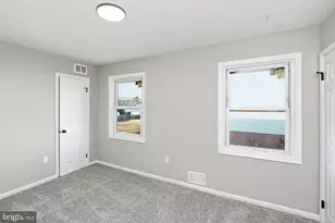 33 Bristol Ct, Stafford, VA 22556 - Photo 5