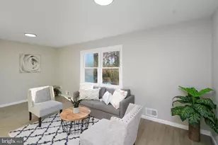 33 Bristol Ct, Stafford, VA 22556 - Photo 7