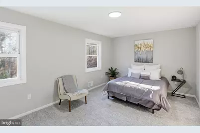 33 Bristol Court, Stafford, VA 22556 - Photo 19