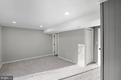 33 Bristol Court, Stafford, VA 22556 - Photo 27