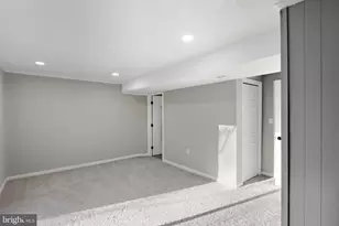 33 Bristol Ct, Stafford, VA 22556 - Photo 27