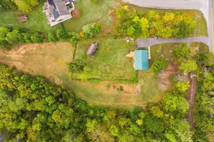 621 Holly Corner Rd, Fredericksburg, VA 22406 - Photo 37