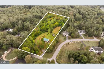 621 Holly Corner Road, Fredericksburg, VA 22406 - Photo 3