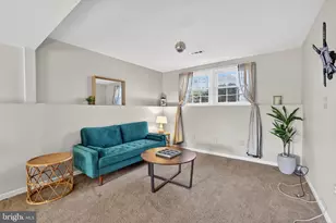 621 Holly Corner Rd, Fredericksburg, VA 22406 - Photo 21