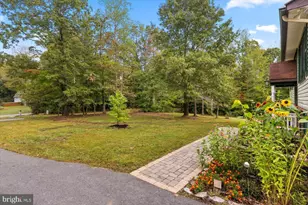 621 Holly Corner Rd, Fredericksburg, VA 22406 - Photo 31