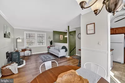 621 Holly Corner Road, Fredericksburg, VA 22406 - Photo 9