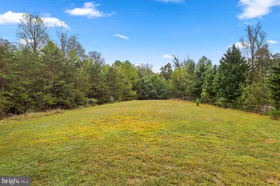 621 Holly Corner Road, Fredericksburg, VA 22406 - Photo 39