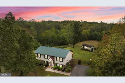 621 Holly Corner Road, Fredericksburg, VA 22406 - Photo 43