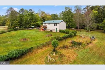 621 Holly Corner Road, Fredericksburg, VA 22406 - Photo 33