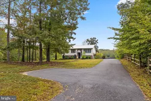 621 Holly Corner Rd, Fredericksburg, VA 22406 - Photo 41