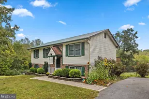 621 Holly Corner Rd, Fredericksburg, VA 22406 - Photo 45