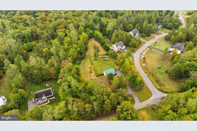621 Holly Corner Road, Fredericksburg, VA 22406 - Photo 35