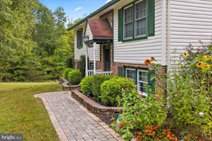 621 Holly Corner Rd, Fredericksburg, VA 22406 - Photo 5