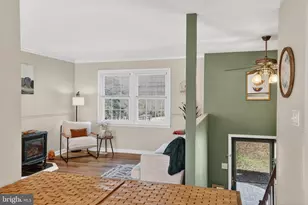 621 Holly Corner Rd, Fredericksburg, VA 22406 - Photo 19