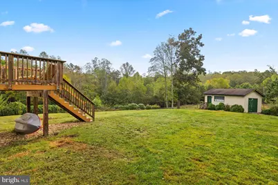 621 Holly Corner Road, Fredericksburg, VA 22406 - Photo 47