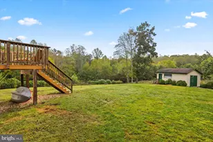 621 Holly Corner Rd, Fredericksburg, VA 22406 - Photo 47