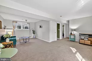 621 Holly Corner Rd, Fredericksburg, VA 22406 - Photo 23