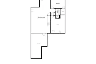 208 Coneflower Ln, Stafford, VA 22554 - Photo 63