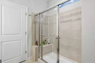 208 Coneflower Ln, Stafford, VA 22554 - Photo 23