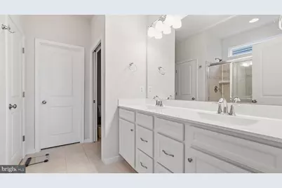 208 Coneflower Lane, Stafford, VA 22554 - Photo 25