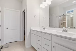 208 Coneflower Ln, Stafford, VA 22554 - Photo 25