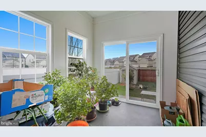 208 Coneflower Lane, Stafford, VA 22554 - Photo 19