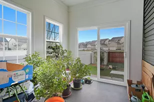 208 Coneflower Ln, Stafford, VA 22554 - Photo 19