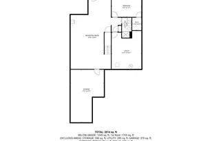 208 Coneflower Ln, Stafford, VA 22554 - Photo 61