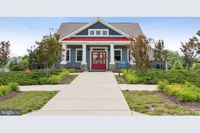 208 Coneflower Lane, Stafford, VA 22554 - Photo 41