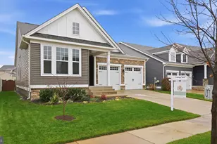 208 Coneflower Ln, Stafford, VA 22554 - Photo 3