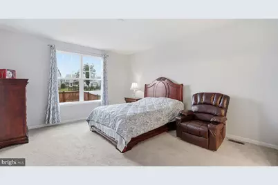 208 Coneflower Lane, Stafford, VA 22554 - Photo 21