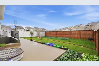 208 Coneflower Lane, Stafford, VA 22554 - Photo 33