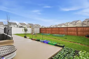 208 Coneflower Ln, Stafford, VA 22554 - Photo 33